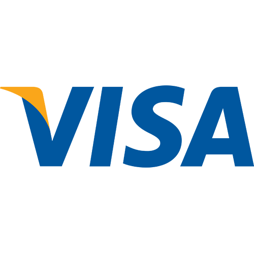 Visa logo