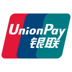 icons8-unionpay-144