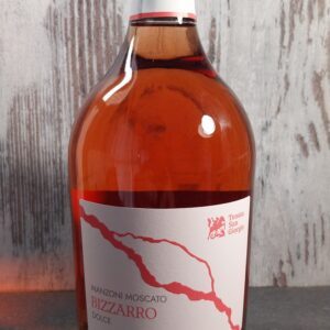 Bizzarro Moscato