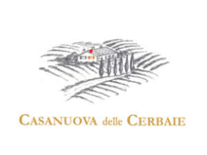 Casanova Delle Cerbaie