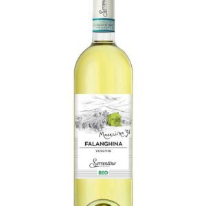 Falanghina